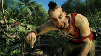 Herní série Far Cry se dočká seriálové adaptace