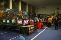 Lednový Pragoffest 2019