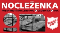 Nocleženka