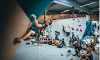 Adam Ondra