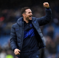 Frank Lampard