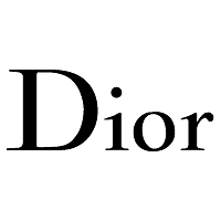 Logo populárního módního domu