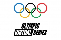 Virtuální Olympijská Série