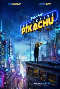 Filmový plakát