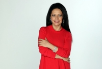 Lucie Bílá 