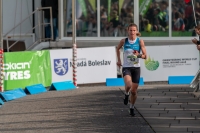 Finále Světového poháru 2018 - sprint