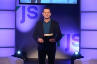 Radě pro rozhlasové a televizní vysílání přichází stížnosti na pořad Jaromíra Soukupa