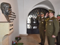 Tomáš Garrigue Masaryk