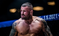 Karlos Vémola