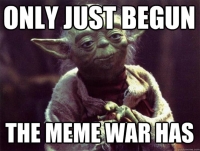 Memy na sociálních sítích uživatele baví, mají ale i svá možná rizika
