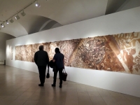 ilustrační fotografie