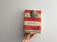 RECENZE: Pruhovaný spin-off pruhovaného utrpení