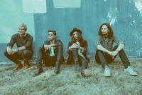 Kaleo