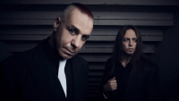 Lindemann