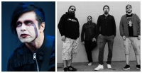 Sablan / Deftones
