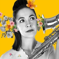 Hlavními role ztvárnili Marie Vančurová a Filip Teller