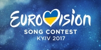 Eurovision Song Contest 2017