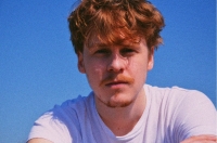 Finalista Superstar Štěpán Urban