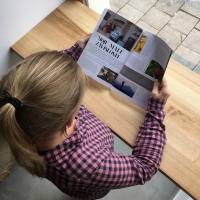 OL4you nabízí poutavé čtení pro všechny nejen z Olomouce