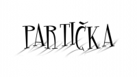 Logo Partičky