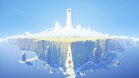 RiME