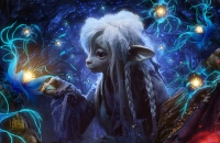 Dark Crystal: Age of Resistance