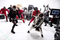 Slipknot na příští rok oznámili evropské turné, zavítají i do Prahy