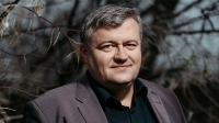 Ondřej Jakob 