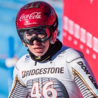 Audi FIS Ski Weltcup Garmisch-Partenkirchen
