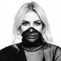 Markéta Konvičková 