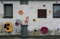 Otevřeno interpretaci