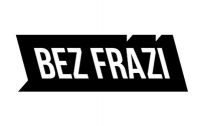 Bez frází