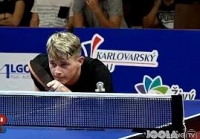 Cheb zvládl veledůležitý zápas a dotáhl se na svého soupeře