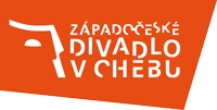 Logo ZDCH