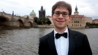 Šimon Hlinovský