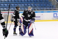 Daniel Dolejš v dresu Havířova