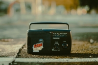 Vysílání rádiového vysílání AM končí. S tím i funkčnost některých radiopřijímačů.