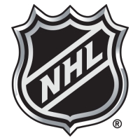 National Hockey League