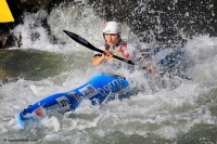 MS La Seu d&#039;Urgell