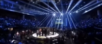 Clash of the Stars v O2 Universum