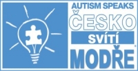 2. duben je Světový den zvýšení povědomí o autismu