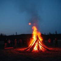 Ilustrační obrázek