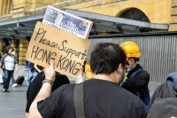 Ilustrační obrázek