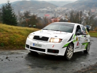 #32 -Tomáš Uher a Markéta Kuderová