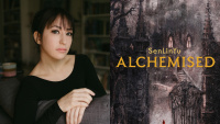 SenLinYu; 'Alchemised'