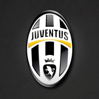 Znak Juventusu