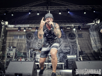 ilustrační snímek