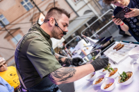 Tvaruzkovy festival 2024