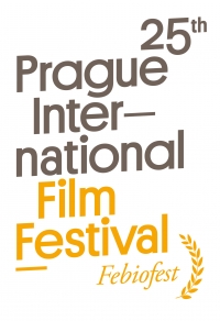 Febiofest slaví čtvrtstoletí