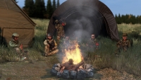 DayZ